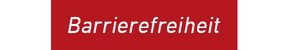 Schrift Barrierefreiheit Schrift Barrierefreiheit