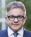 Guido Wolf, Foto: CDU Baden-Württemberg
