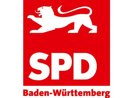 zum Parteiprofil SPD (Foto: SPD BW)