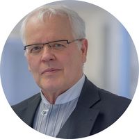 Emil Sänze ist seit 2022 Landeschef der AfD. Foto: AfD-Fraktion im Landtag von Baden-Württemberg