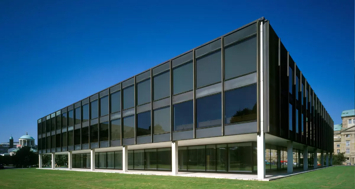 Vorlage Titelbilder 1200x640 Haus des Landtags, Rückseite.
