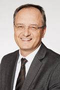 Andreas Stoch. Foto: SPD-Landtagsfraktion