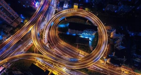 Symbolbild Verkehr. Foto: pixabay.com/csliaw