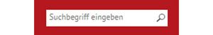 Symbol für Suche Symbol für Suche