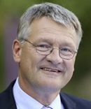 Jörg Meuthen, Pressefoto AfD Landesgeschäftsstelle Baden-Württemberg