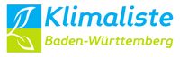 Logo der Klimaliste Baden-Württemberg.
