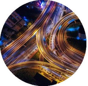 Symbolbild Verkehr. Foto: pixabay.com/csliaw 