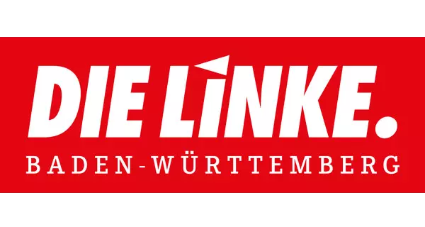 Die Linke