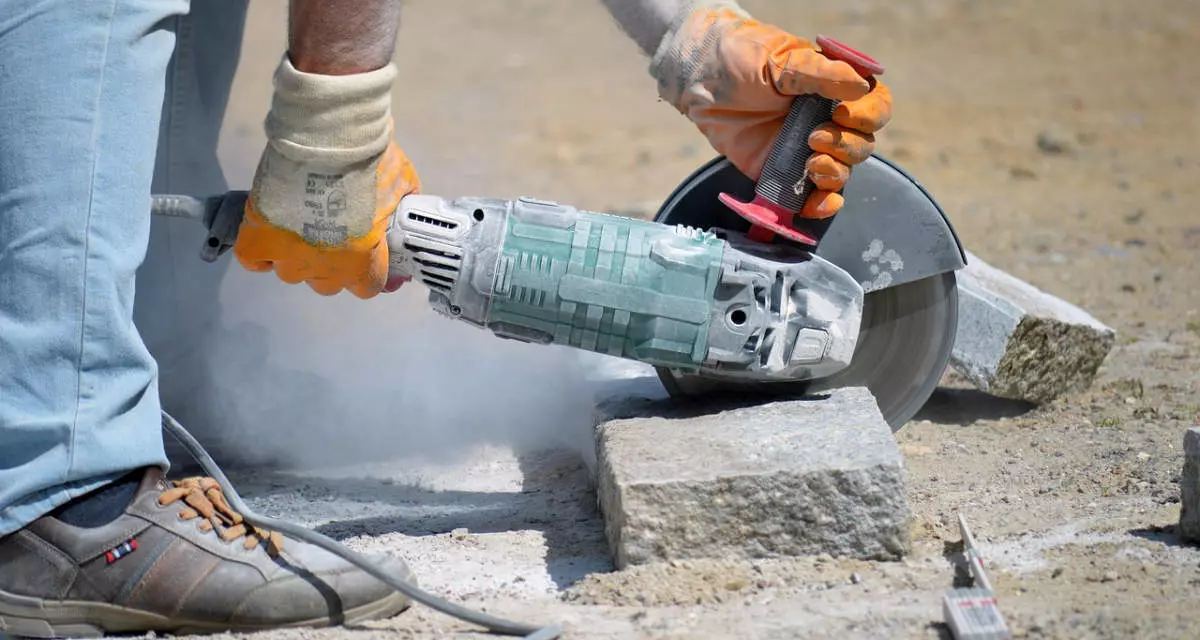 Arbeit. Symbolbild. Foto: Pixabay | neelam279