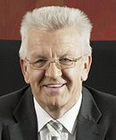 Foto: Baden-Württemberg.de, Staatsministerium BW, Fotograf Matthias Just