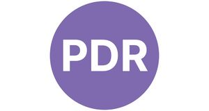 Logo Partei der Rentner