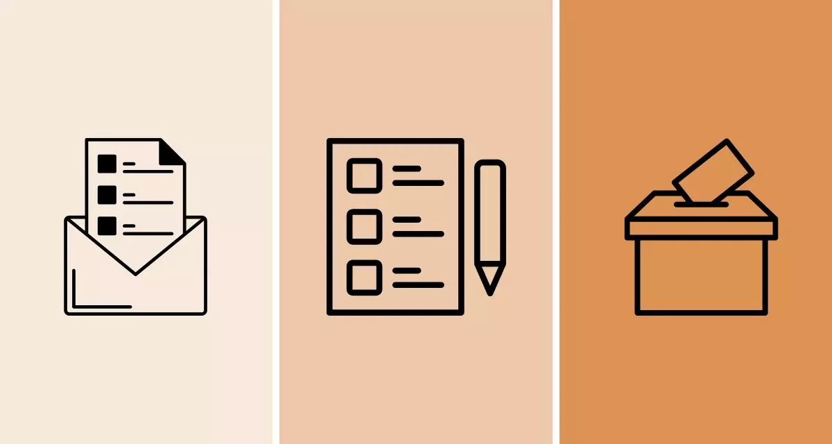 Symbolbild. Grafik via Canva.