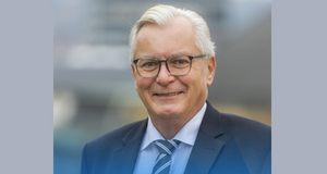 AfD-Fraktionsvorsitzender Bernd Gögel. Foto: AfD-Landtagsfraktion