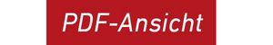 Schrift PDF-Ansicht Schrift PDF-Ansicht