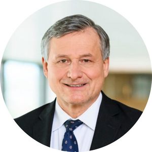 FDP-Chef Hans-Ulrich Rülke.