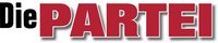 Logo Die Partei
