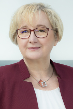 Theresia Bauer. Foto: Sabine Arndt/Ministerium für Wissenschaft, Forschung und Kunst Theresia Bauer. Foto: Sabine Arndt/Ministerium für Wissenschaft, Forschung und Kunst