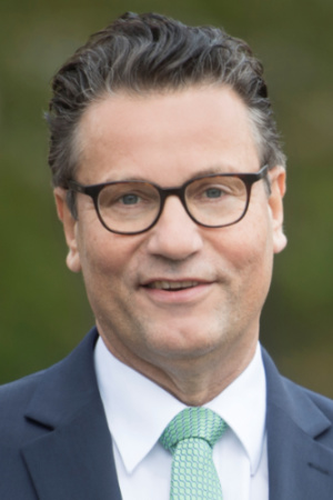Peter Hauk. Foto: KD Busch/Ministerium für Ländlichen Raum und Verbraucherschutz Peter Hauk. Foto: KD Busch/Ministerium für Ländlichen Raum und Verbraucherschutz