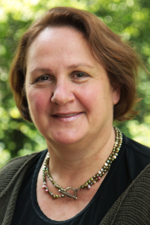 Theresa Schopper Theresa Schopper