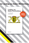 Volkshandbuch 16. Landtag